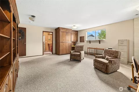 Other - 8826 Cascadia Ave, Everett, WA 98208 photo 6 of 8