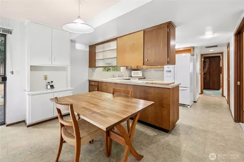 Kitchen - 8826 Cascadia Ave, Everett, WA 98208 photo 1 of 3