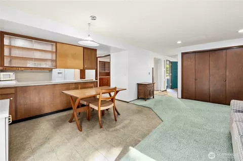 Other - 8826 Cascadia Ave, Everett, WA 98208 photo 3 of 8