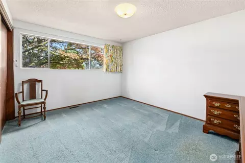 Bedroom - 8826 Cascadia Ave, Everett, WA 98208 photo 1 of 3