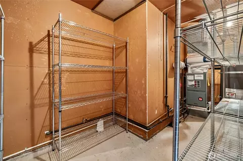 Other - 8826 Cascadia Ave, Everett, WA 98208 photo 7 of 8