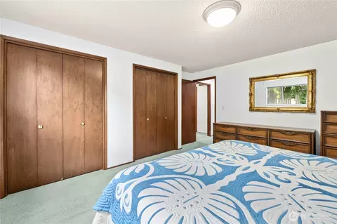 Other - 8826 Cascadia Ave, Everett, WA 98208 photo 2 of 8