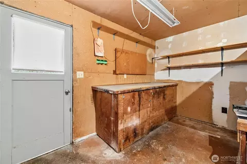 Other - 8826 Cascadia Ave, Everett, WA 98208 photo 8 of 8