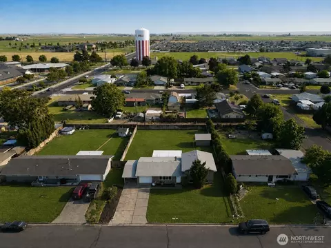 View/Area - 1326 Elm St, Othello, WA 99344 photo 5 of 5