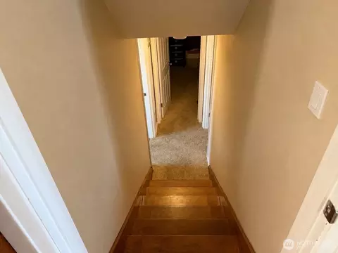 Entry Way - 1326 Elm St, Othello, WA 99344 photo 2 of 2
