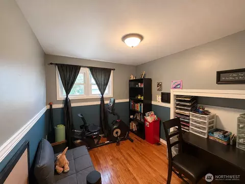 Other - 1326 Elm St, Othello, WA 99344 photo 2 of 3