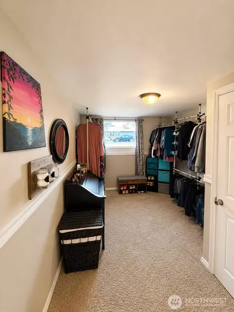 Other - 1326 Elm St, Othello, WA 99344 photo 3 of 3