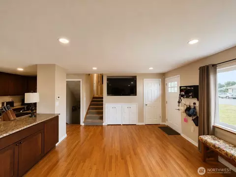 Other - 1326 Elm St, Othello, WA 99344 photo 1 of 3