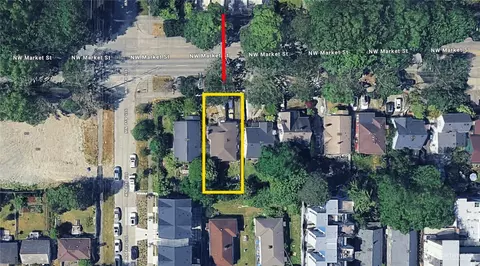 845 NW Market St, Seattle, WA 98107