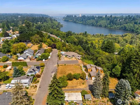 0 Nn Grant St SW, Tumwater, WA 98512