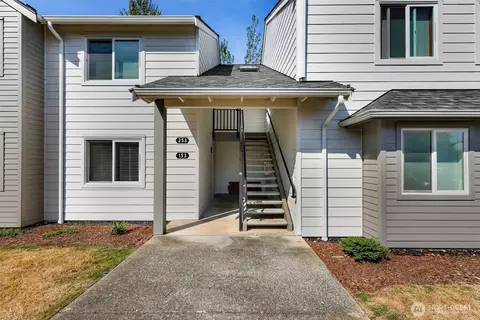 4225 Wintergreen Ct #153, Bellingham, WA 98226