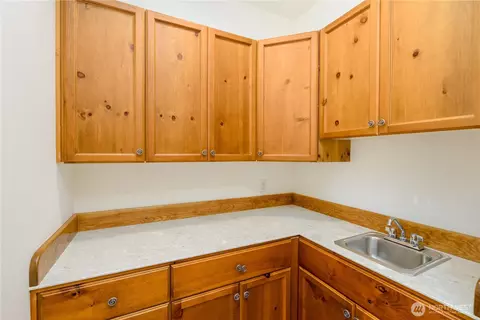 Other - 823 Fox Hollow Rd, Sequim, WA 98382 photo 2 of 7