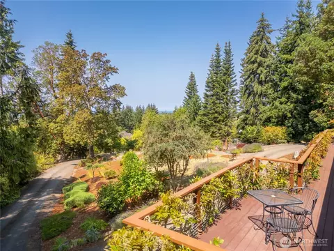 Other - 823 Fox Hollow Rd, Sequim, WA 98382 photo 6 of 7