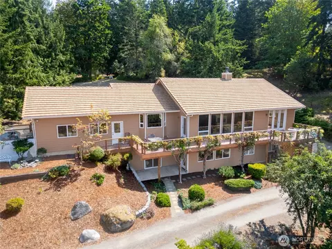 Other - 823 Fox Hollow Rd, Sequim, WA 98382 photo 5 of 7
