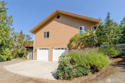 Other - 823 Fox Hollow Rd, Sequim, WA 98382 photo 7 of 7