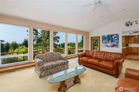 Other - 823 Fox Hollow Rd, Sequim, WA 98382 photo 1 of 7