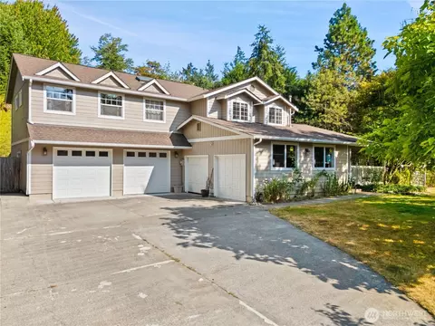 14205 77th Ave E, Puyallup, WA 98373