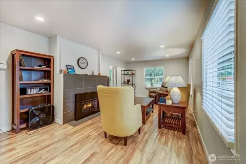 Other - 624 Madison St, Everett, WA 98203 photo 1 of 4