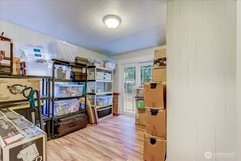 Other - 624 Madison St, Everett, WA 98203 photo 3 of 4