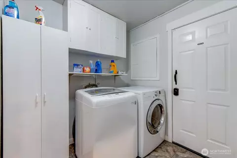 Other - 624 Madison St, Everett, WA 98203 photo 4 of 4