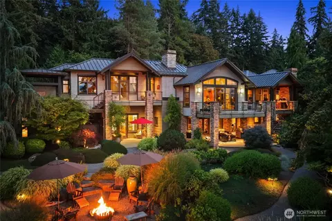 10458 Seabeck Hwy NW, Seabeck, WA 98380