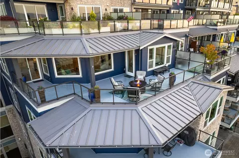 4961 Main St #406, Tacoma, WA 98407