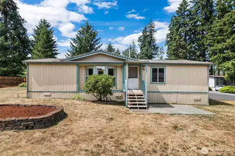 19024 2nd St E #22, Lake Tapps, WA 98391