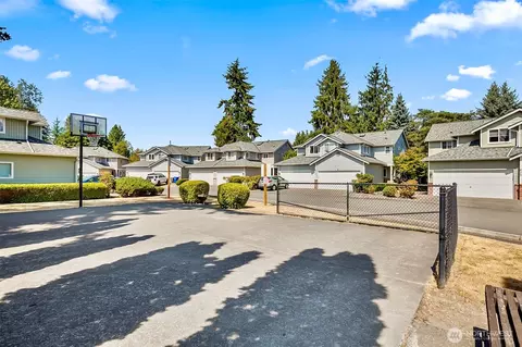 Other - 625 101st Pl SE #A, Everett, WA 98208 photo 3 of 3