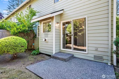 Other - 625 101st Pl SE #A, Everett, WA 98208 photo 2 of 3