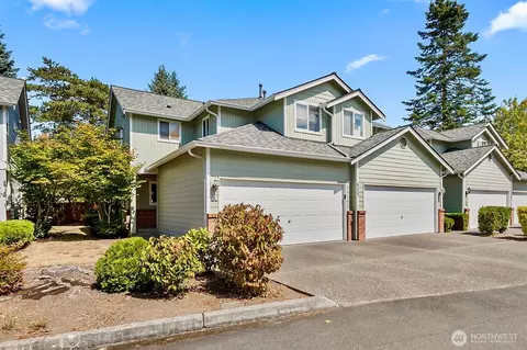 Exterior - 625 101st Pl SE #A, Everett, WA 98208 photo 2 of 7