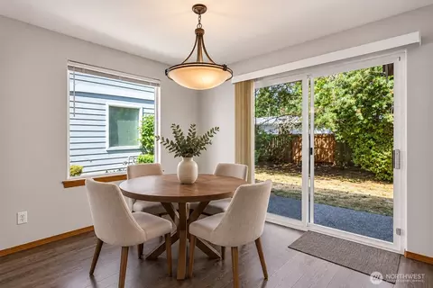 Dining - 625 101st Pl SE #A, Everett, WA 98208 photo 1 of 1