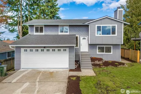 5033 37th St NE, Tacoma, WA 98422