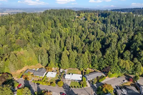 View/Area - 419 E View Ridge Dr, Everett, WA 98203 photo 2 of 3