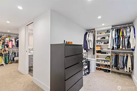 Other - 419 E View Ridge Dr, Everett, WA 98203 photo 4 of 7