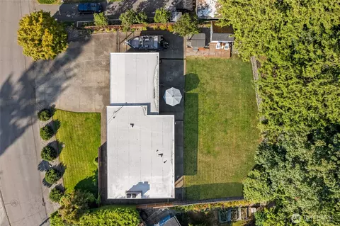 View/Area - 419 E View Ridge Dr, Everett, WA 98203 photo 1 of 3