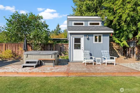 Other - 419 E View Ridge Dr, Everett, WA 98203 photo 7 of 7