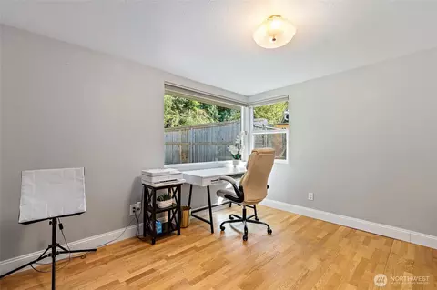 Other - 419 E View Ridge Dr, Everett, WA 98203 photo 1 of 7