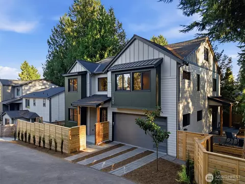 11340 23rd Ave NE, Seattle, WA 98125