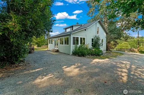 21208 SE 276th Ave, Maple Valley, WA 98038