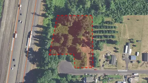 139 Carrolls Ave, Carrolls, WA 98609