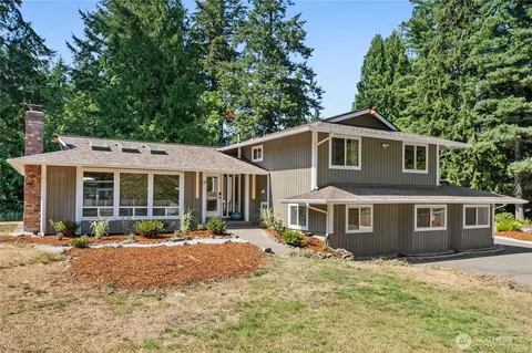152 Madrona Dr NW, Gig Harbor, WA 98335