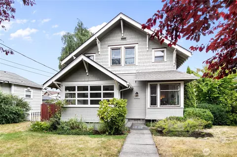3801 N 21st St, Tacoma, WA 98406