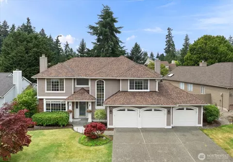 12706 52nd Pl W, Mukilteo, WA 98275