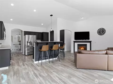 Other - 7253 Radius Loop SE, Lacey, WA 98513 photo 1 of 7