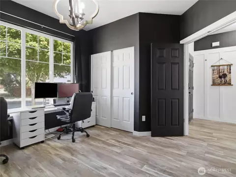 Other - 7253 Radius Loop SE, Lacey, WA 98513 photo 5 of 7
