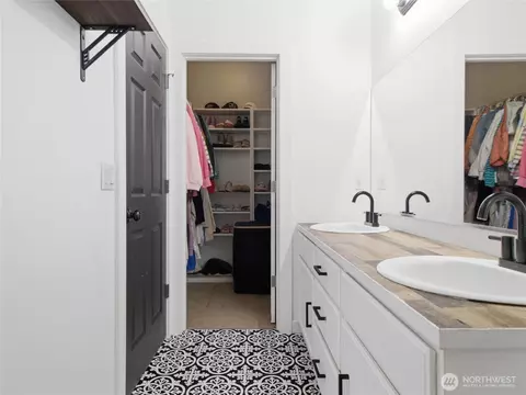 Other - 7253 Radius Loop SE, Lacey, WA 98513 photo 3 of 7
