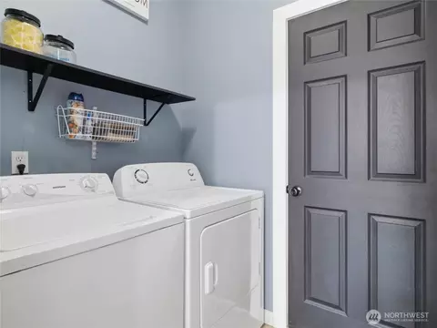 Other - 7253 Radius Loop SE, Lacey, WA 98513 photo 7 of 7