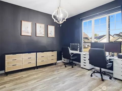 Other - 7253 Radius Loop SE, Lacey, WA 98513 photo 4 of 7