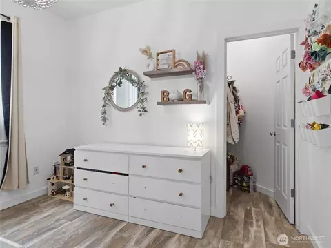 Other - 7253 Radius Loop SE, Lacey, WA 98513 photo 6 of 7