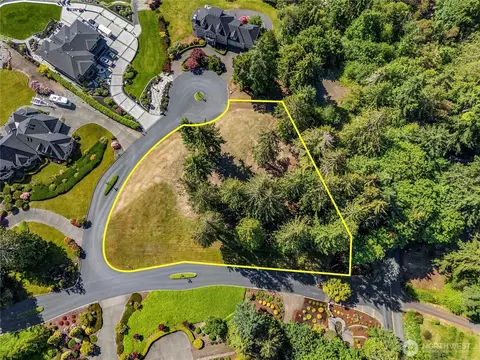 13510 79th Ave Ct NW, Gig Harbor, WA 98329